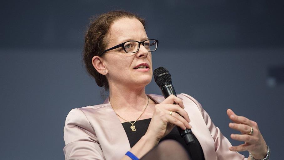 Schnabel si propone per il dopo Lagarde, cosa sapere su di lei