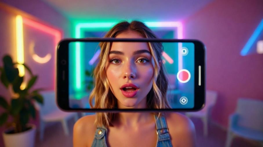 TikTok evita il ban USA con una joint venture a maggioranza americana