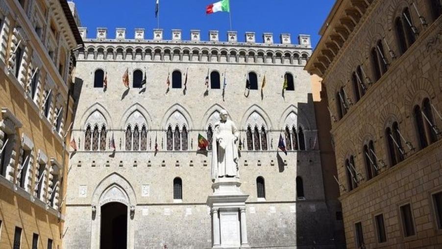 Banca Mps: il Tesoro conferma Lovaglio, quali impatti per le azioni?