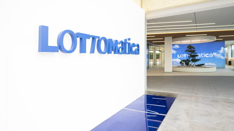 Lottomatica: il calendario finanziario del 2026