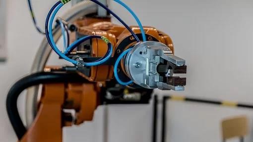 Robotica, tre ETF per investire sul tema