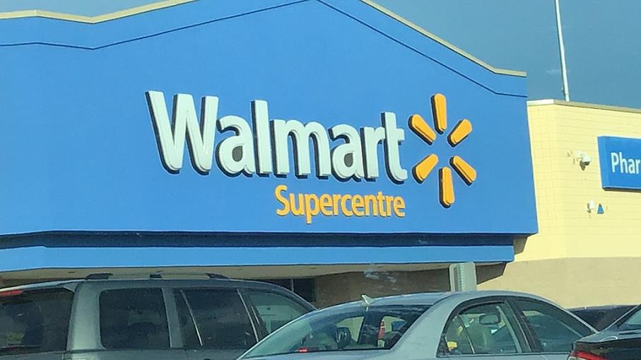 Walmart: domani la trimestrale, ecco cosa aspettarsi