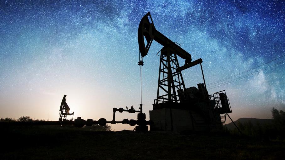 Petrolio in Venezuela: con licenze USA, c'è  il ritorno delle Big Oil