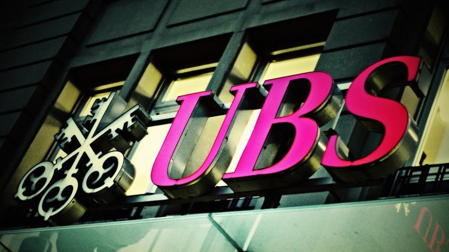 Salvataggio Credit Suisse: sì all’acquisizione da parte di UBS