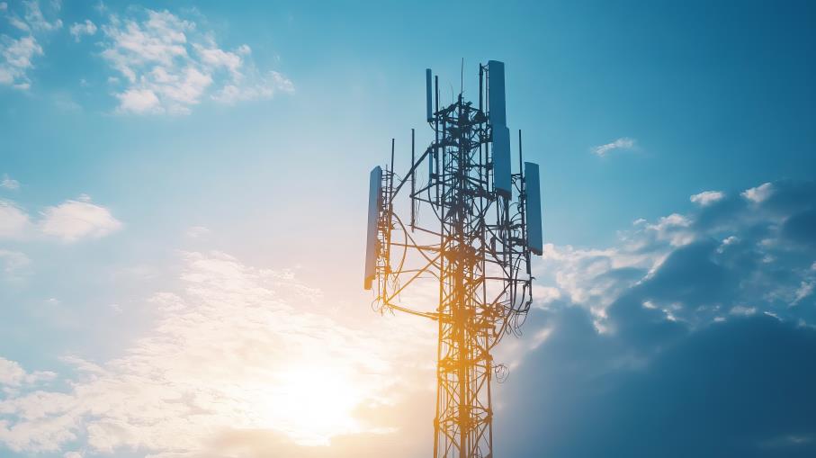 Inwit rivede la guidance dopo lo scontro con TIM e Fastweb