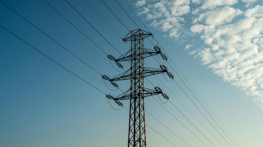 EPEX SPOT: cos’è e come funziona la Borsa dell’energia elettrica