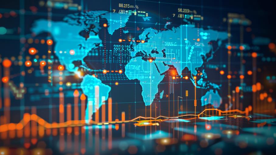 Guerra USA-Iran: ecco quali sono le economie più esposte