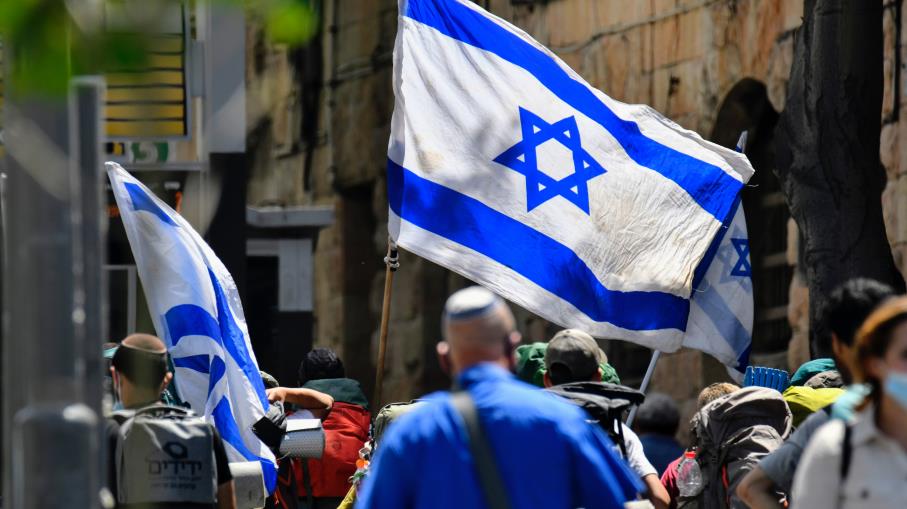 Borsa Israele TA-35: quale performance con guerra in Medio Oriente?