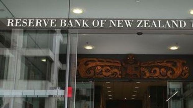 RBNZ: origine, storia e sviluppi di Banca Centrale neozelandese