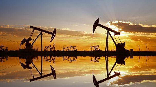 Petrolio: i Futures segnano i massimi di periodo. Ecco le ragioni