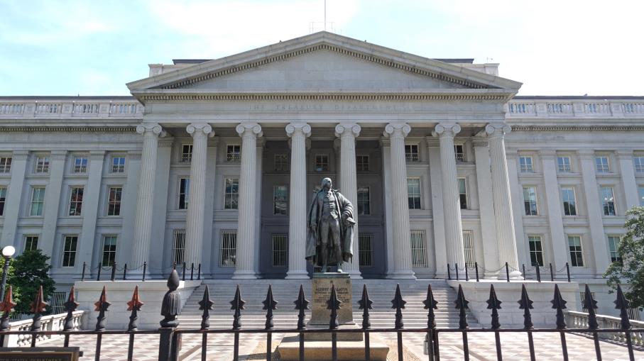 Titoli di Stato USA: da cosa dipendono i rendimenti a 2,10 e 30 anni