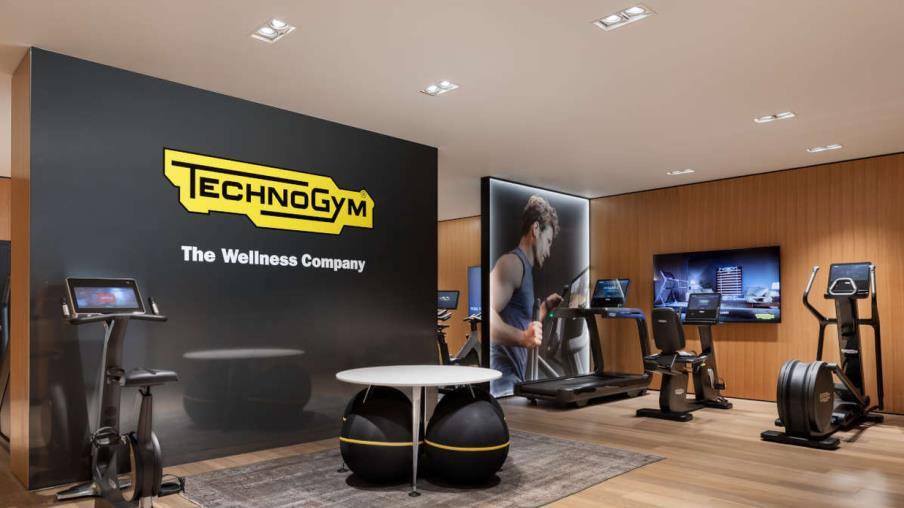 Technogym ecco i target al 2025, cosa fare con l'azione in Borsa