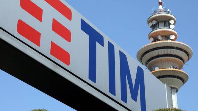 TIM: KKR si avvicina a NetCo, cosa attendersi dalle azioni?