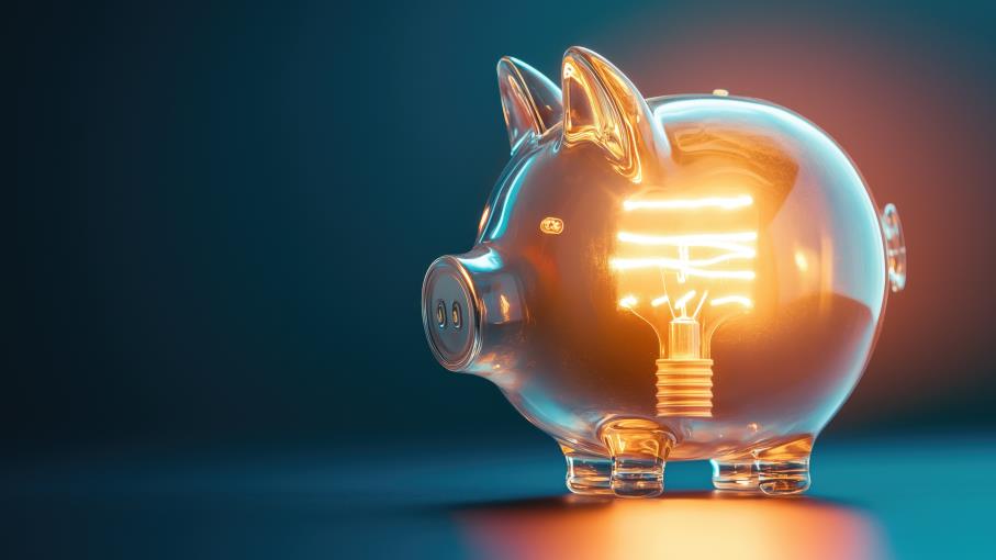 Ecco i 10 fondi pensione più grandi del mondo