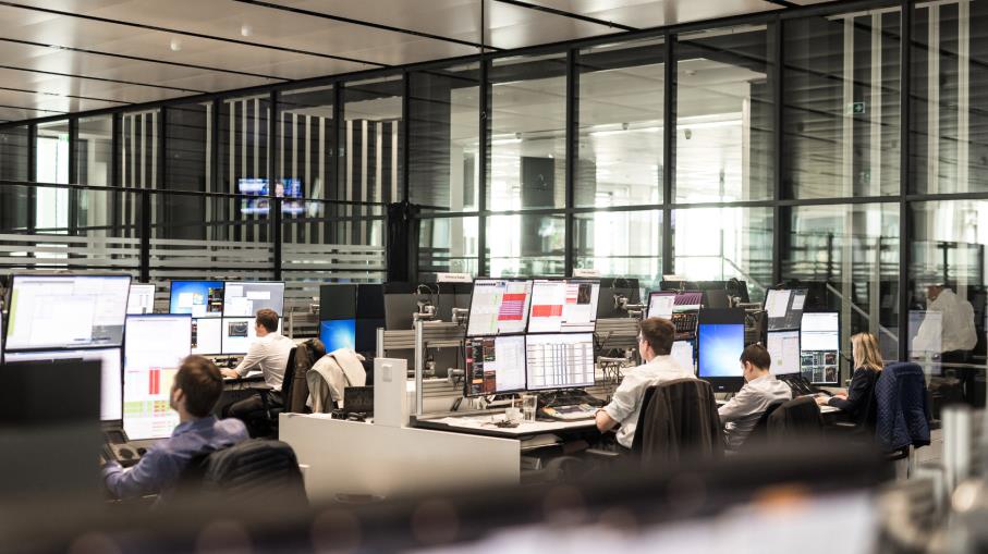 Perpetual strike shares: cosa sono e come funzionano