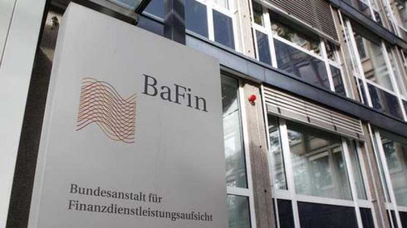 BaFin: origine storia e sviluppo dell'Authority tedesca di Borsa