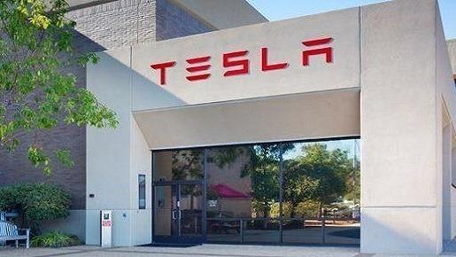 Azioni Tesla: i 3 driver di Borsa con trimestrale del 26 luglio