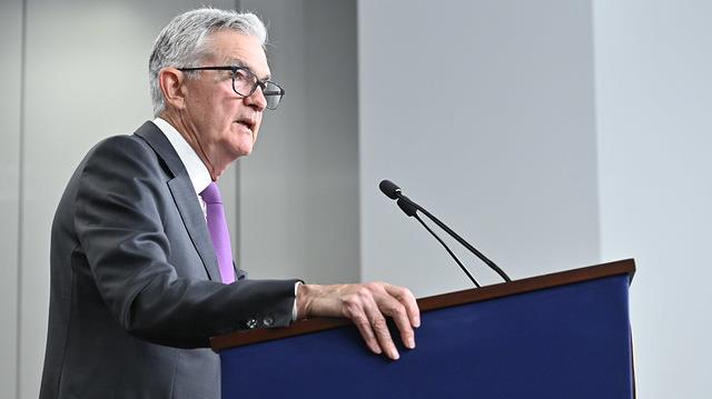 Fed: 4 punti chiave nella riunione di stasera