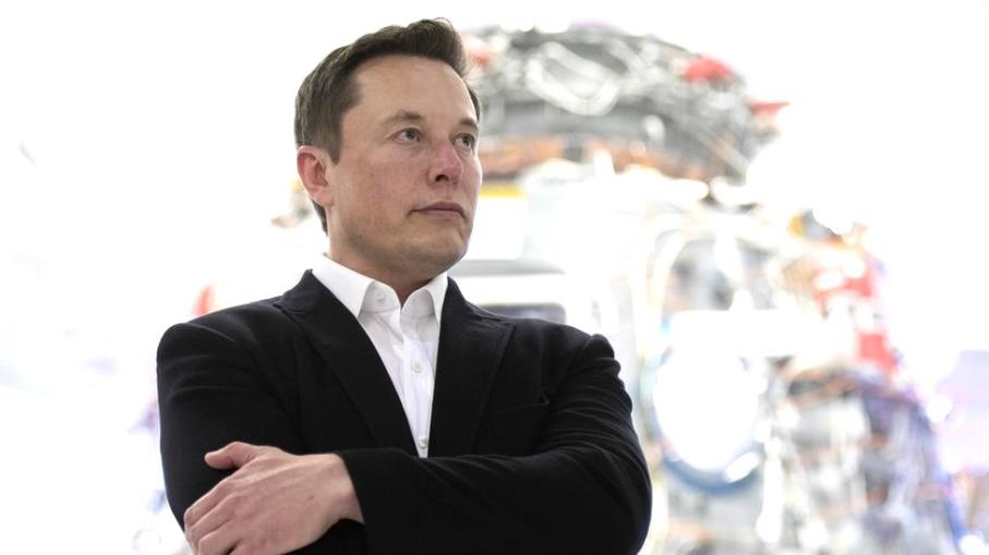 Elon Musk: per Morgan Stanley sarà il primo bilionario del mondo