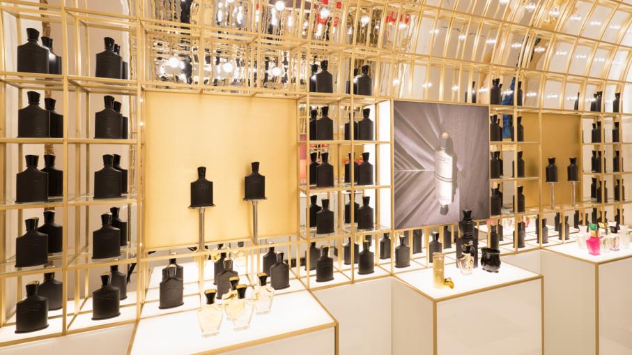 Kering vende divisione beauty a L'Oreal, quali impatti per le azioni?