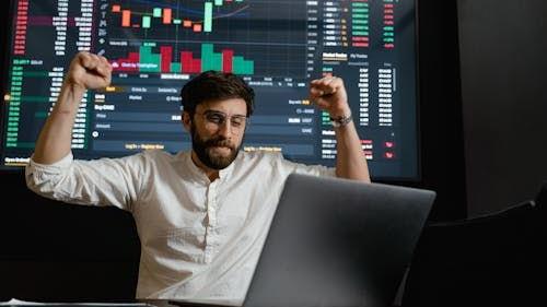 SG Trading Masters 2025: torna il contest di Societe Generale