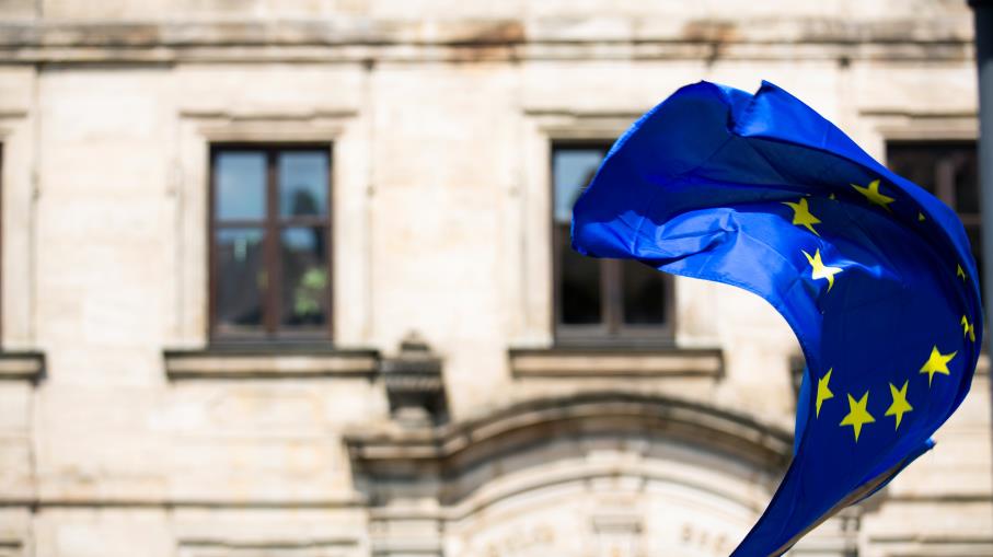 Futures su indice Euro Stoxx 50: quali sono e cosa sapere