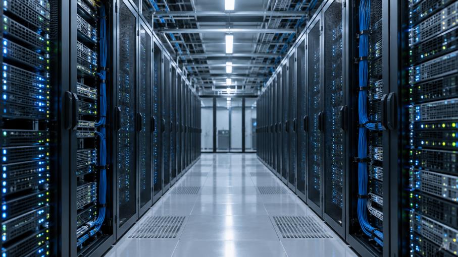 Neocloud, perché il debito di CoreWeave spaventa il mercato