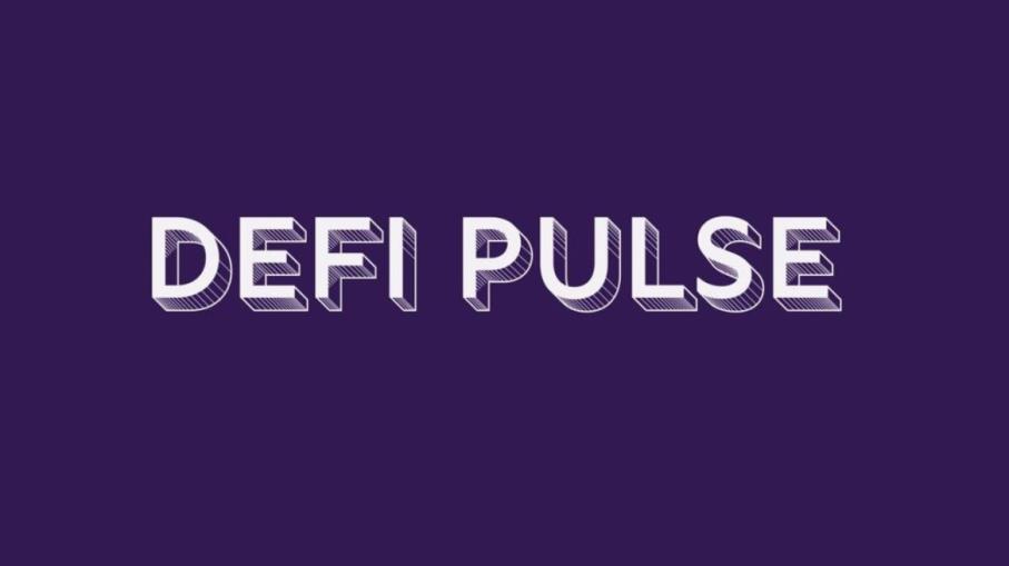 DeFi Pulse: cosa è, a cosa serve e come funziona