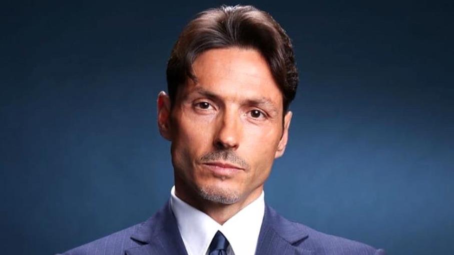 Azioni MFE: pronto il ritorno degli acquisti dopo i dati dei 9 mesi?