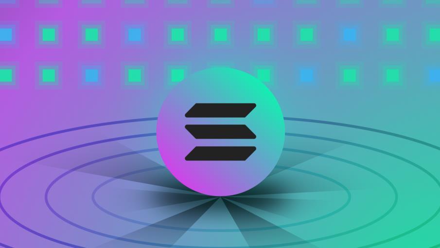 Future Solana: cosa sono, come funzionano e cosa sapere