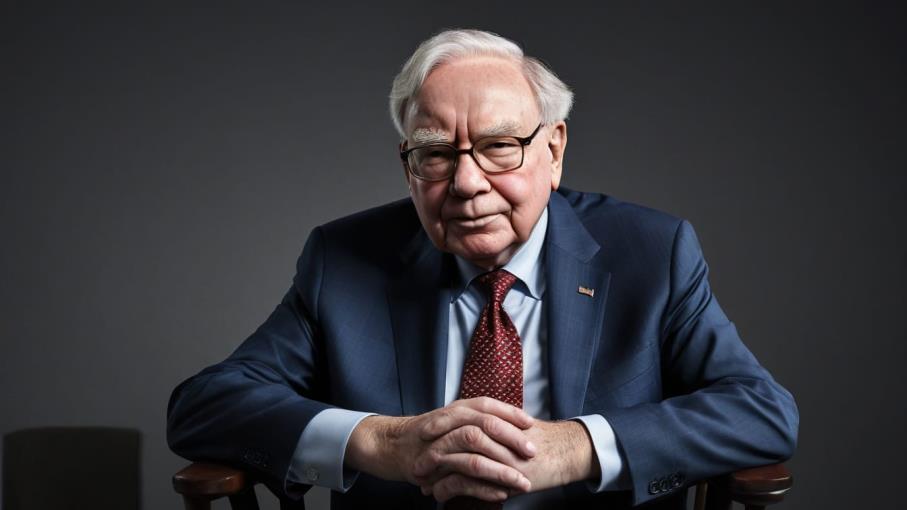 Indicatore di Buffett: cos'è e come si interpreta