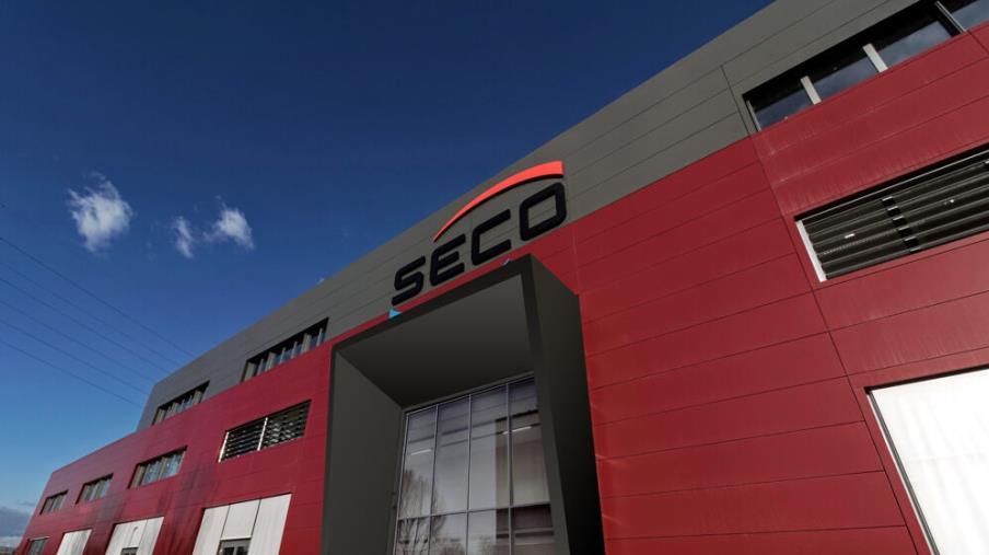 Seco: scelta da HNA.Live per il cloud, il titolo vale un buy?