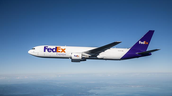 Azioni Fedex: Buy o Sell con lo spin-off delle proprie attività?