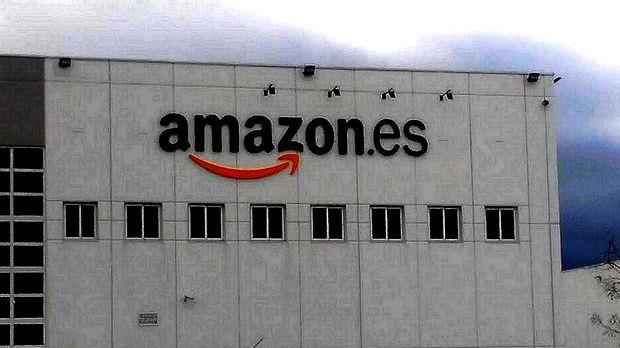 Amazon: 3 motivi per comprare le azioni a Wall Street