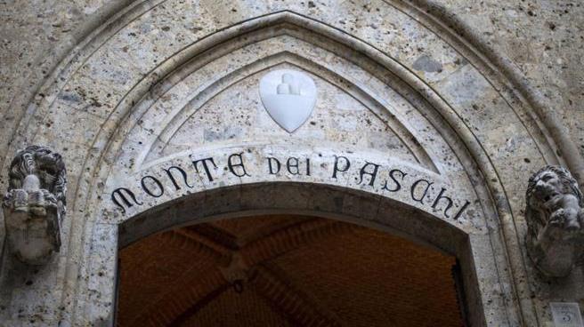 Banche Italiane: dopo la cura Morelli lascia MPS