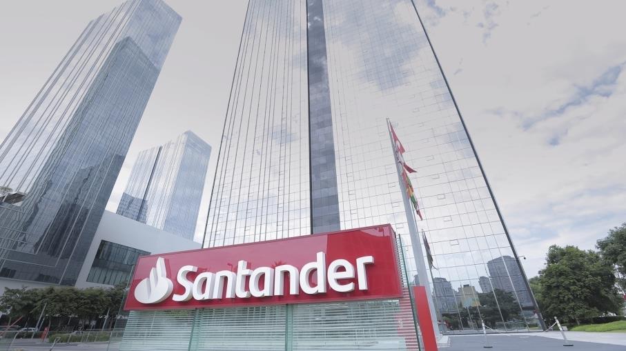 Banco Santander: il calendario finanziario 2025