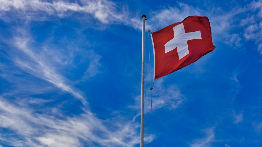 Credit Suisse: ecco quanto costa il salvataggio a ogni svizzero