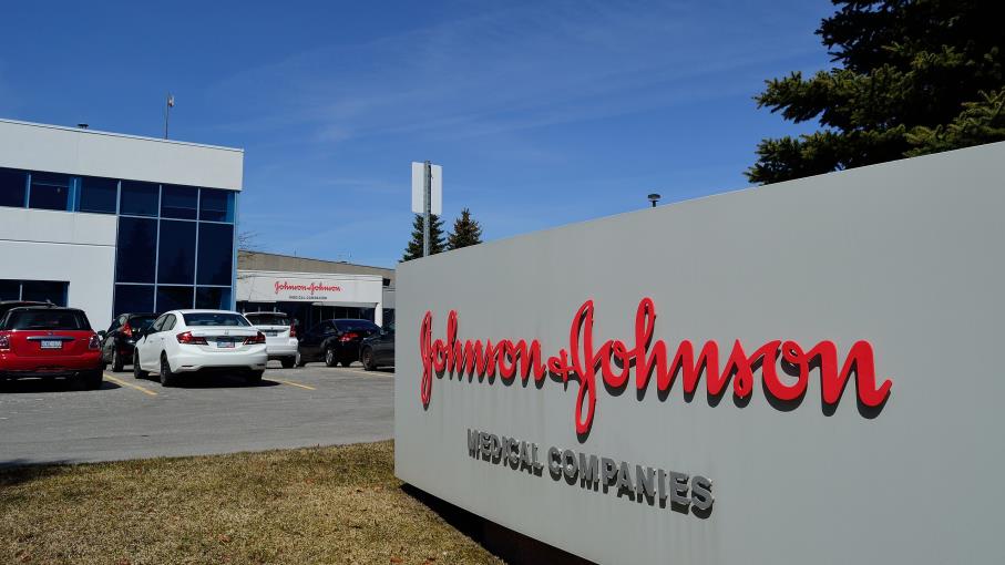 Johnson & Johnson: ecco quanto ha guadagnato negli ultimi 5 anni