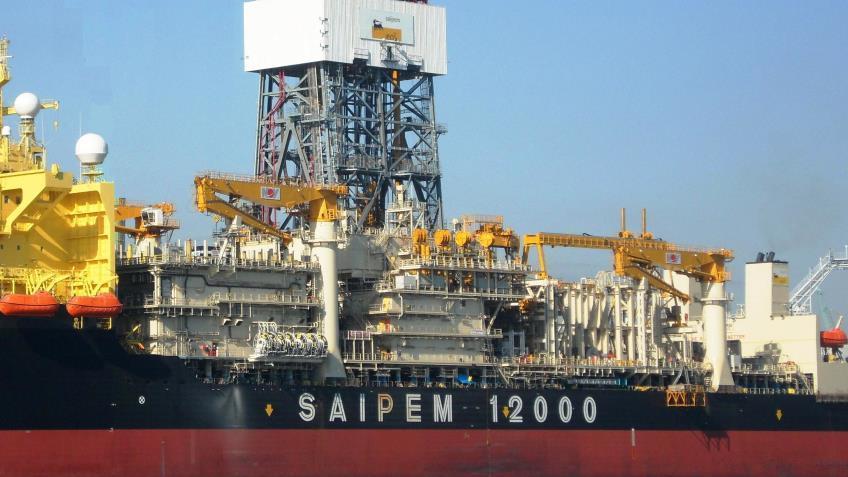 Saipem: cosa fare con le azioni dopo risultati 1° trimestre 2022?