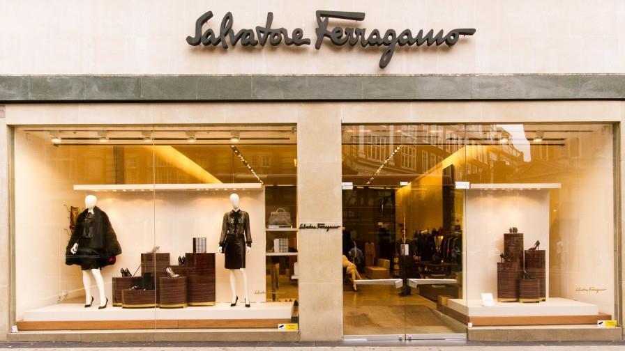 Salvatore Ferragamo: buy o sell dopo i dati del 1° trimestre?