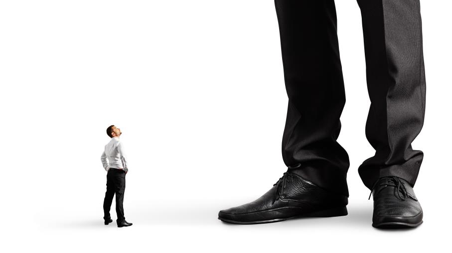 Il ritorno del Russell 2000: come sfruttarlo con gli ETF