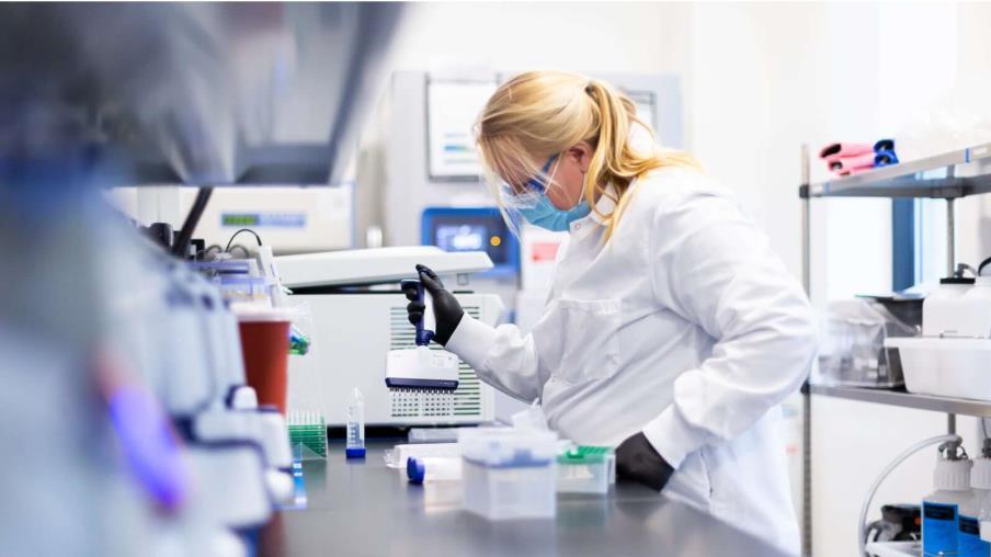 Moderna: con ok UE a vaccino influenza-Covid, nuovi top per le azioni?