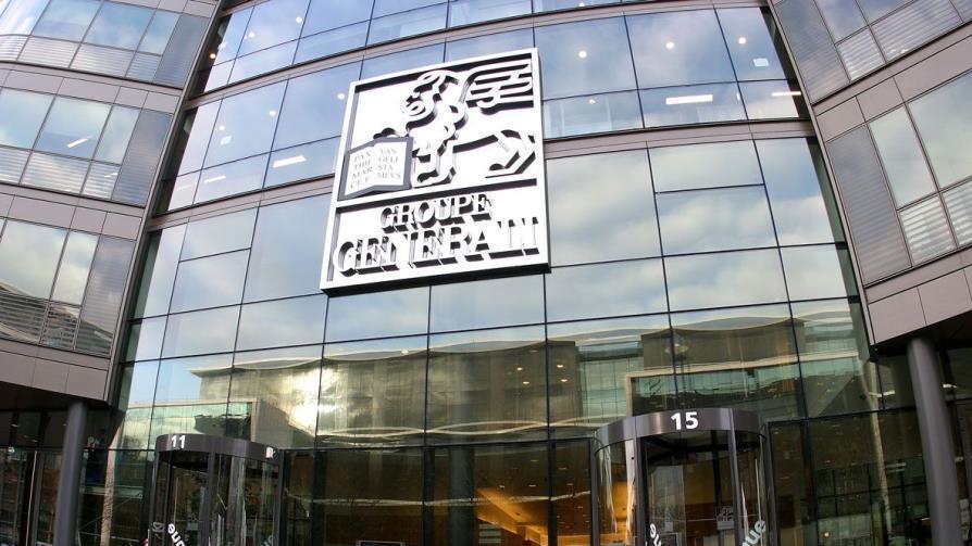 Azioni Generali: nuovi acquisti in Borsa dopo i dati trimestrali?