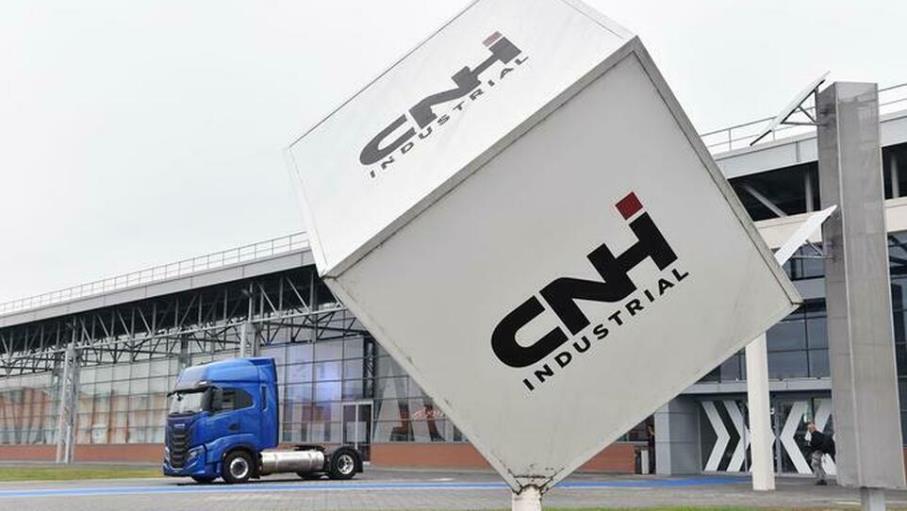 Azioni: CNH acquisisce Raven, sinergie per $400 milioni di ricavi