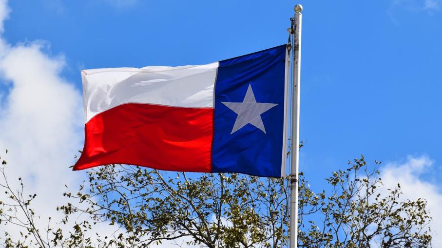 TXSE: il Texas progetta una Borsa low cost alternativa a Wall Street