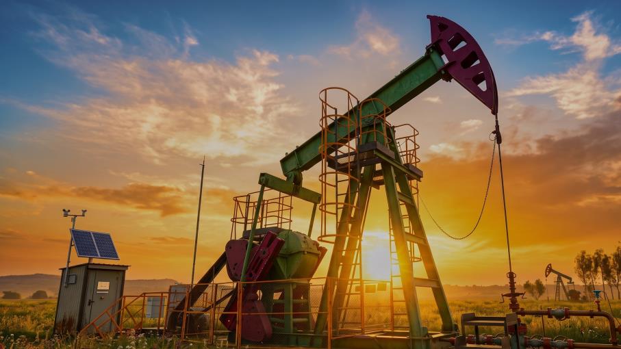 Petrolio: 5 motivi per cui i prezzi non sono ancora arrivati a 200 $