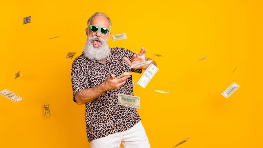 Wall Street Oggi: la Earning Season regge, indici pronti al rimbalzo