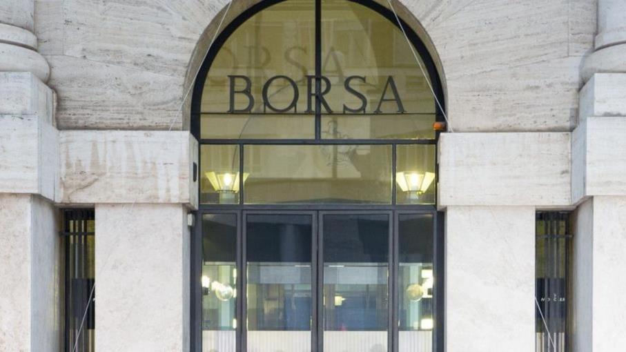 MPS-Mediobanca: da Delfin rischio carta sulle azioni del Monte