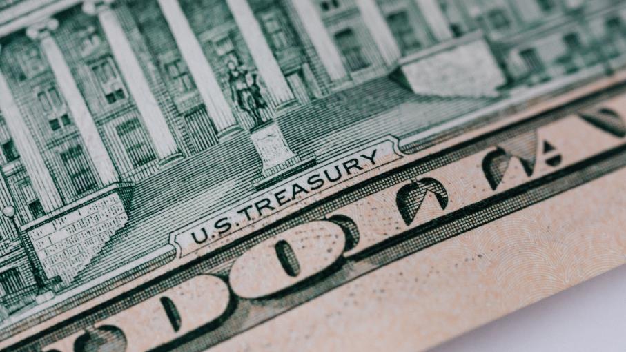 TIC: così i flussi di capitale estero influenzano dollaro e Treasury