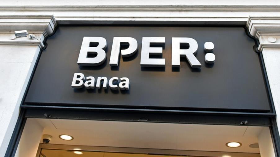 Bper compra opzioni sul 9,99% del capitale, cosa fare con le azioni?